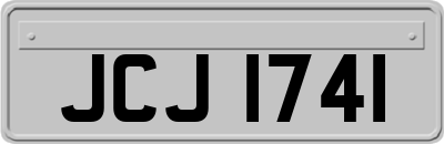 JCJ1741