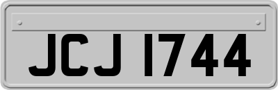 JCJ1744
