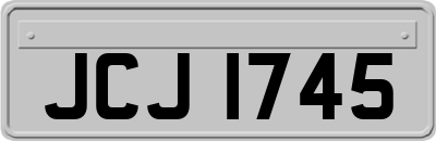 JCJ1745