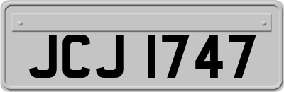 JCJ1747