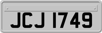 JCJ1749