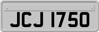 JCJ1750