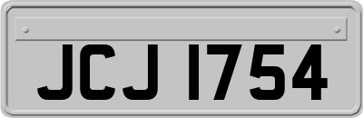 JCJ1754