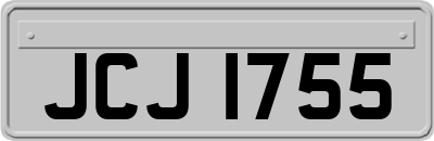 JCJ1755