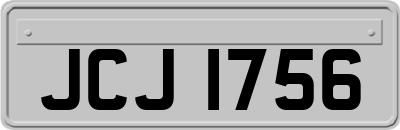 JCJ1756