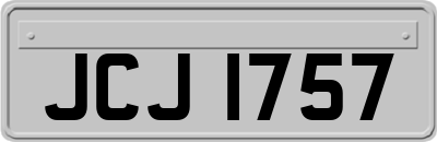 JCJ1757