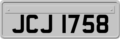 JCJ1758