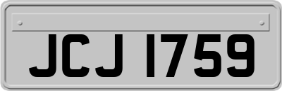 JCJ1759