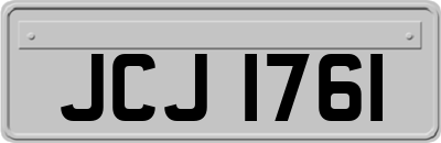 JCJ1761