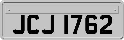 JCJ1762