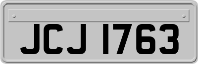 JCJ1763