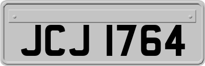 JCJ1764