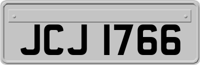 JCJ1766