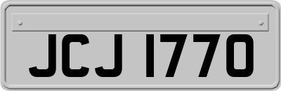 JCJ1770