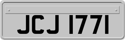 JCJ1771