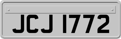 JCJ1772