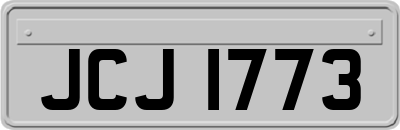 JCJ1773
