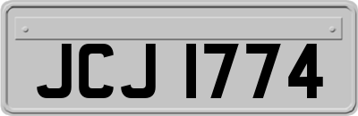 JCJ1774