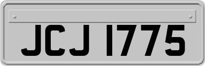 JCJ1775