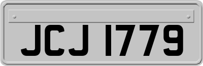 JCJ1779