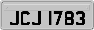 JCJ1783