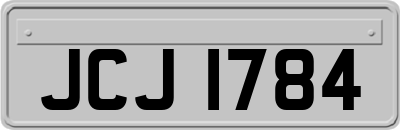 JCJ1784