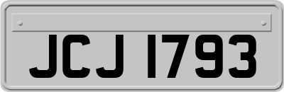 JCJ1793
