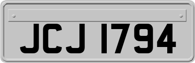 JCJ1794