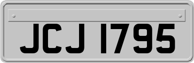 JCJ1795