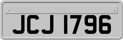 JCJ1796