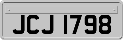JCJ1798