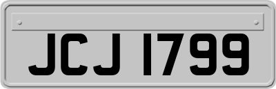 JCJ1799
