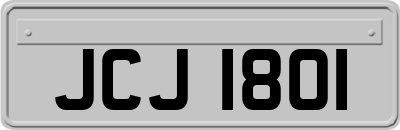 JCJ1801