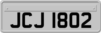 JCJ1802