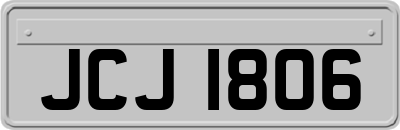 JCJ1806