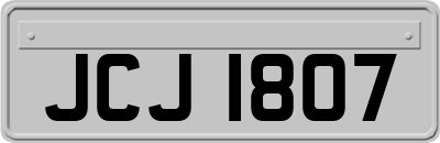 JCJ1807