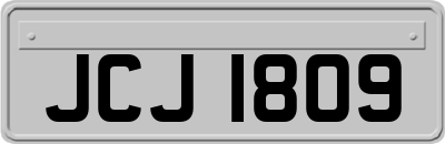 JCJ1809
