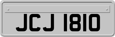 JCJ1810