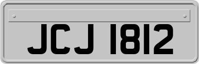 JCJ1812