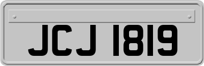 JCJ1819