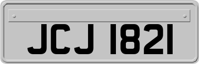 JCJ1821