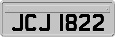 JCJ1822