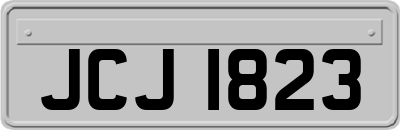 JCJ1823