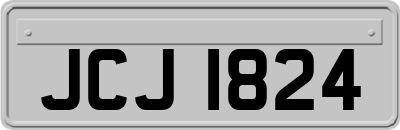 JCJ1824