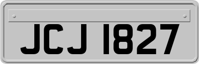 JCJ1827