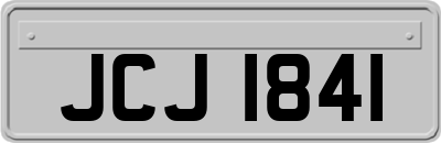 JCJ1841