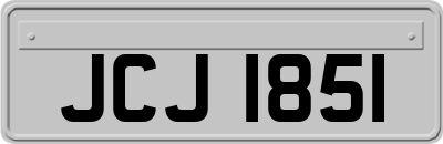 JCJ1851