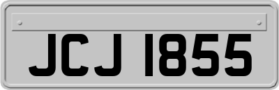 JCJ1855
