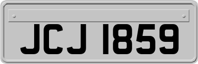 JCJ1859