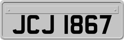 JCJ1867